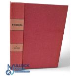 BOXIANA OR SKETCHES OF MODERN PUGILISM Volume 2 by P Egan dedicated to The Right Honourable Earl
