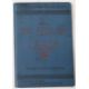 CROMO-LITHO VIEW BOOKS: Views of the English Lakes, published by T Nelson 1890s. Has 12 most - Image 1 of 2