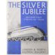 RAILWAYS: THE SILVER JUBILEE. Britain's First Streamline Train 1935. An impressive 16 publication - Image 1 of 2
