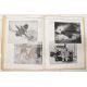 AUTOMOBILES: ROLLS ROYCE BULLETIN January 1958. A quality 34 page monthly pictorial publication with - Image 2 of 3