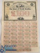 ROYALTY - PRINCE PHILIP - b&w portrait photograph showing him half-length in military uniform,