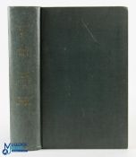 COLONIAL REPORTS - ABORIGINES - BRITISH SETTLEMENTS mostly relating to the Cape of Good Hope and