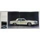AUTOMOBILES: Chrysler Corporation The New Imperial 1964. A very large impressive 12-page brochure - Image 2 of 2
