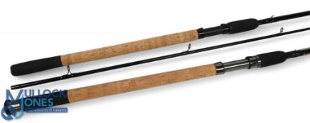 Avanti RDX2 Competition Carbon Feeder, 11-13 ft 23