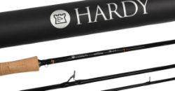 TIMED SALE of Fishing Rods