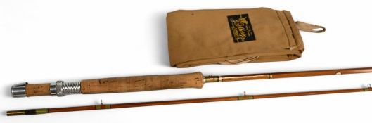 J S Sharpe Ltd Aberdeen 