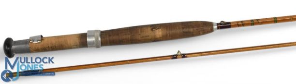 Foster Bros Ashbourne 