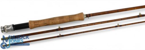 Aspindale Bros Redditch 