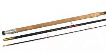 Apollo Tubular steel/alloy match float rod 
