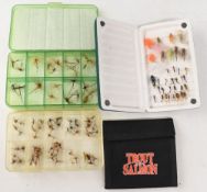 Bonnand clear plastic box 4