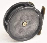 Unusual Hardy Perfect 3 3/8