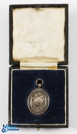 Bert Williams (Wolverhampton Wanderers and England) Former Property – 1953 Football League