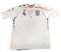 Stanley Matthews England Stoke limited edition signed print No.125 of 650, signed by Stanley