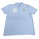 2x Manchester City FC Polo Shirts Premier League Champions 2014 and 2011/12, both size XXL and in - Image 2 of 3