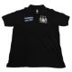 2x Manchester City FC Polo Shirts Premier League Champions 2014 and 2011/12, both size XXL and in - Image 3 of 3