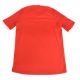 2010-2012 England FC Away Football Shirt Size Medium Umbro Red VGC - Image 2 of 3