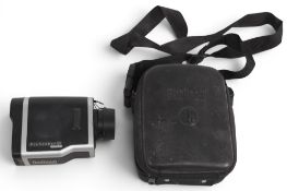 Bushnell Pinseeker 1500, unused in pouch