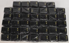 Hornby Diesel Sound Effects, old shop stock 40 in total Supersound Diesel Horn & Idle, 3v Battery