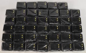 Hornby Diesel Sound Effects, old shop stock 40 in total Supersound Diesel Horn & Idle, 3v Battery