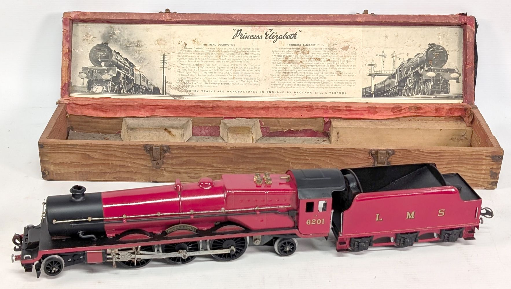 Toys, Collectables, Historical Documents & Ephemera