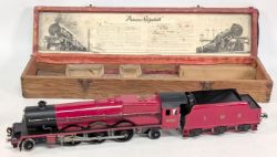Toys, Collectables, Historical Documents & Ephemera