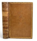 GREECE - BOOK “GREECE: PICTORIAL, DESCRIPTIVE AND HISTORICAL” by Christopher Wordsworth 1839,