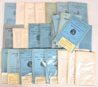 TRAVEL & EXPLORATION – selection of Articles From Journals of the Royal Geographical Society, The