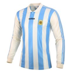 Football Fever Timed Auction