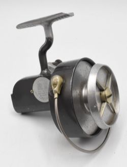 Vintage & Modern Fishing Tackle & related items