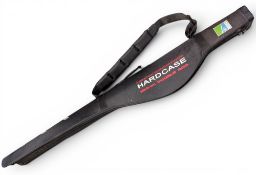 Preston Innovations Rod Bag Hardcase 180cm double rod case, in good used condition
