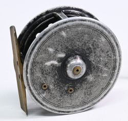 TIMED Auction of Fishing Tackle