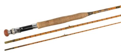 Precision Rods Redditch R Sealey's 