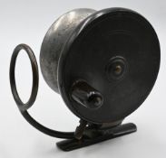 Malloch of Perth Patent 4