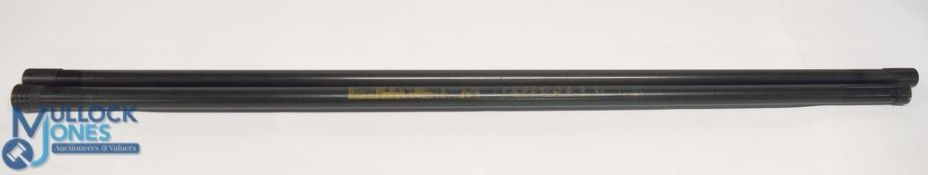 Tri Cast Maestro 11m 6 section pole (2 sec)