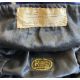 1920s WC ‘Wick’ Powell’s Middlesex County Rugby Honours Cap: William Charles "Wick" Powell was a - Image 2 of 2