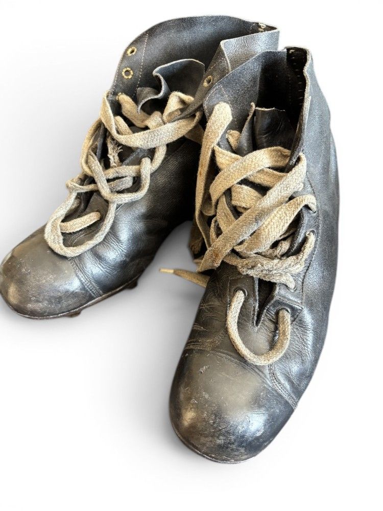 Rugby & Football Memorabilia