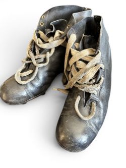 Rugby & Football Memorabilia