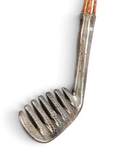 Golfing & Sporting Memorabiiia