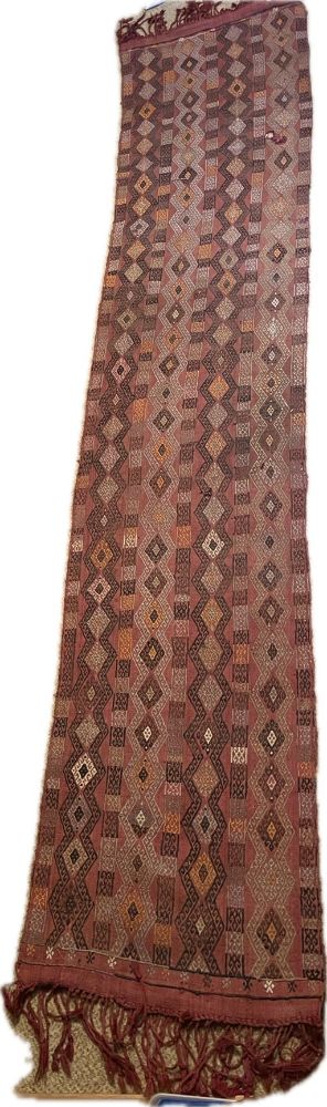 General auction of antiques, rugs, die-cast models, ceramics, jewellery, watches and collectables etc.