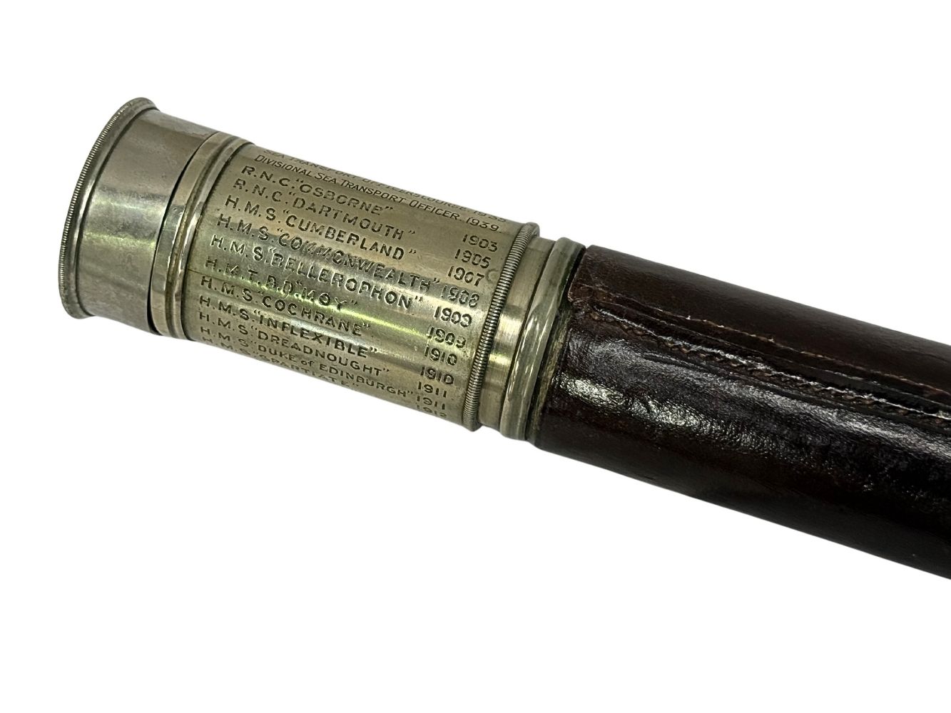Specialist Auction of Maritime & Militaria, to also include Jewellery, Watches, Silver, Antiques and Collectables