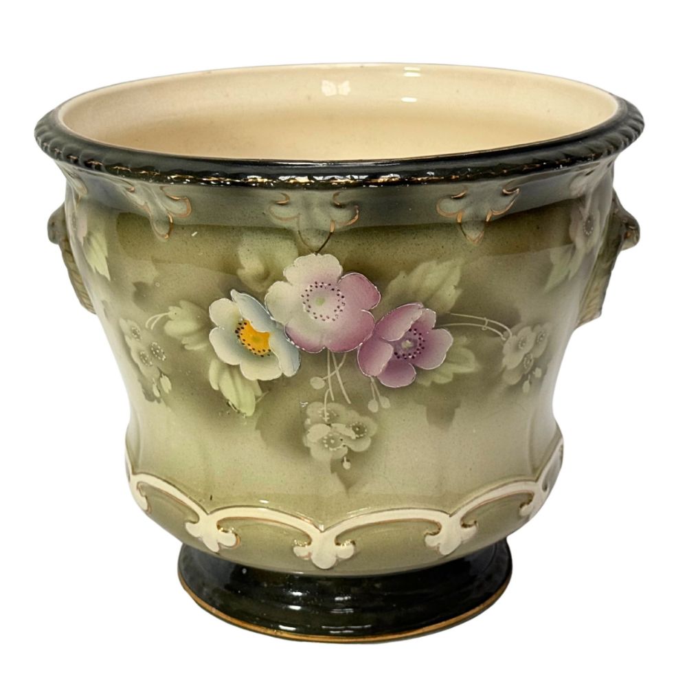 General Auction of Antiques, Collectables and Jewellery etc.