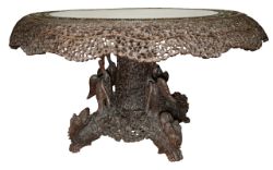 Special February Auction of Miscellaneous Objets d'Art, Collectables, Porcelain, Glass, Antique & Country Furniture