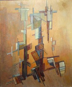 Special February Auction of Books, Oil Paintings, Watercolours & Prints, Brass, Copper & Pewter, Silver, Silver Plate & Jewellery