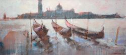 Special March Auction of Books, Oil Paintings, Watercolours & Prints, Brass, Copper & Pewter, Silver, Silver Plate & Jewellery