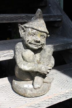 Special Late May Auction of Vintage & Modern Effects, Tools and Bric-a-Brac