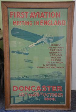 Special Late May Auction of Miscellaneous Objets d'Art, Collectables, Porcelain, Glass, Antique & Country Furniture