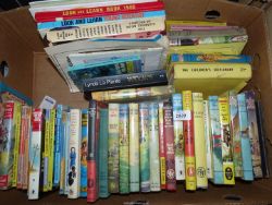 Special Late May Auction of Books, Oil Paintings, Watercolours & Prints, Brass, Copper & Pewter, Silver, Silver Plate & Jewellery