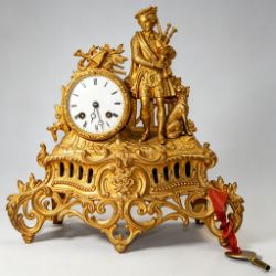 Special Early July Auction of Miscellaneous Objets d'Art, Collectables, Porcelain, Glass, Antique & Country Furniture