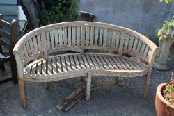 Special Late July Auction of Vintage & Modern Effects, Tools and Bric-a-Brac