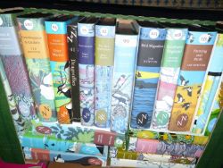 Special Late July Auction of Books, Oil Paintings, Watercolours & Prints, Brass, Copper & Pewter, Silver, Silver Plate & Jewellery